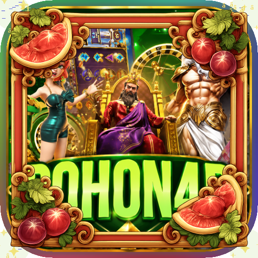 pohon4d — galeri pratinjau Resmi APK